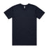 House of Uniforms The Basic Tee | Mens | Short Sleeve AS Colour