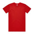 House of Uniforms The Basic Tee | Mens | Short Sleeve AS Colour