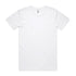 House of Uniforms The Basic Tee | Mens | Short Sleeve AS Colour White