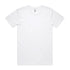 House of Uniforms The Basic Tee | Mens | Short Sleeve AS Colour
