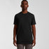 House of Uniforms The Classic Tee Plus | Mens | Short Sleeve AS Colour