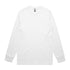 House of Uniforms The Classic Tee | Mens | Long Sleeve AS Colour