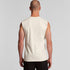 House of Uniforms The Classic Tank | Mens AS Colour