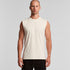 House of Uniforms The Classic Tank | Mens AS Colour