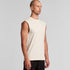 House of Uniforms The Classic Tank | Mens AS Colour