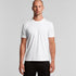 House of Uniforms The Staple Minus Tee | Mens | Short Sleeve AS Colour