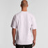 House of Uniforms The Heavy Tee | Mens | Short Sleeve AS Colour