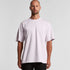 House of Uniforms The Heavy Tee | Mens | Short Sleeve AS Colour