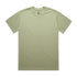 House of Uniforms The Heavy Tee | Mens | Short Sleeve AS Colour
