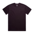 House of Uniforms The Heavy Tee | Mens | Short Sleeve AS Colour