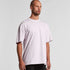 House of Uniforms The Heavy Tee | Mens | Short Sleeve AS Colour