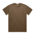 House of Uniforms The Heavy Tee | Mens | Short Sleeve AS Colour