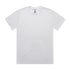 House of Uniforms The Heavy Tee | Mens | Short Sleeve AS Colour