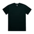 House of Uniforms The Heavy Tee | Mens | Short Sleeve AS Colour