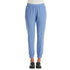 House of Uniforms The Momentum Jogger Pant | Petite | Ladies Maevn Ciel