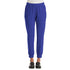 House of Uniforms The Momentum Jogger Pant | Tall | Ladies Maevn Galaxy