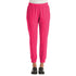 House of Uniforms The Momentum Jogger Pant | Tall | Ladies Maevn Hot Pink