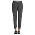 House of Uniforms The Momentum Jogger Pant | Tall | Ladies Maevn Pewter