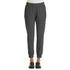 House of Uniforms The Momentum Jogger Pant | Petite | Ladies Maevn Pewter
