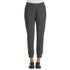 House of Uniforms The Momentum Jogger Pant | Petite | Ladies Maevn Pewter