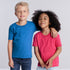 House of Uniforms The Heavy Cotton Tee | Toddlers Gildan