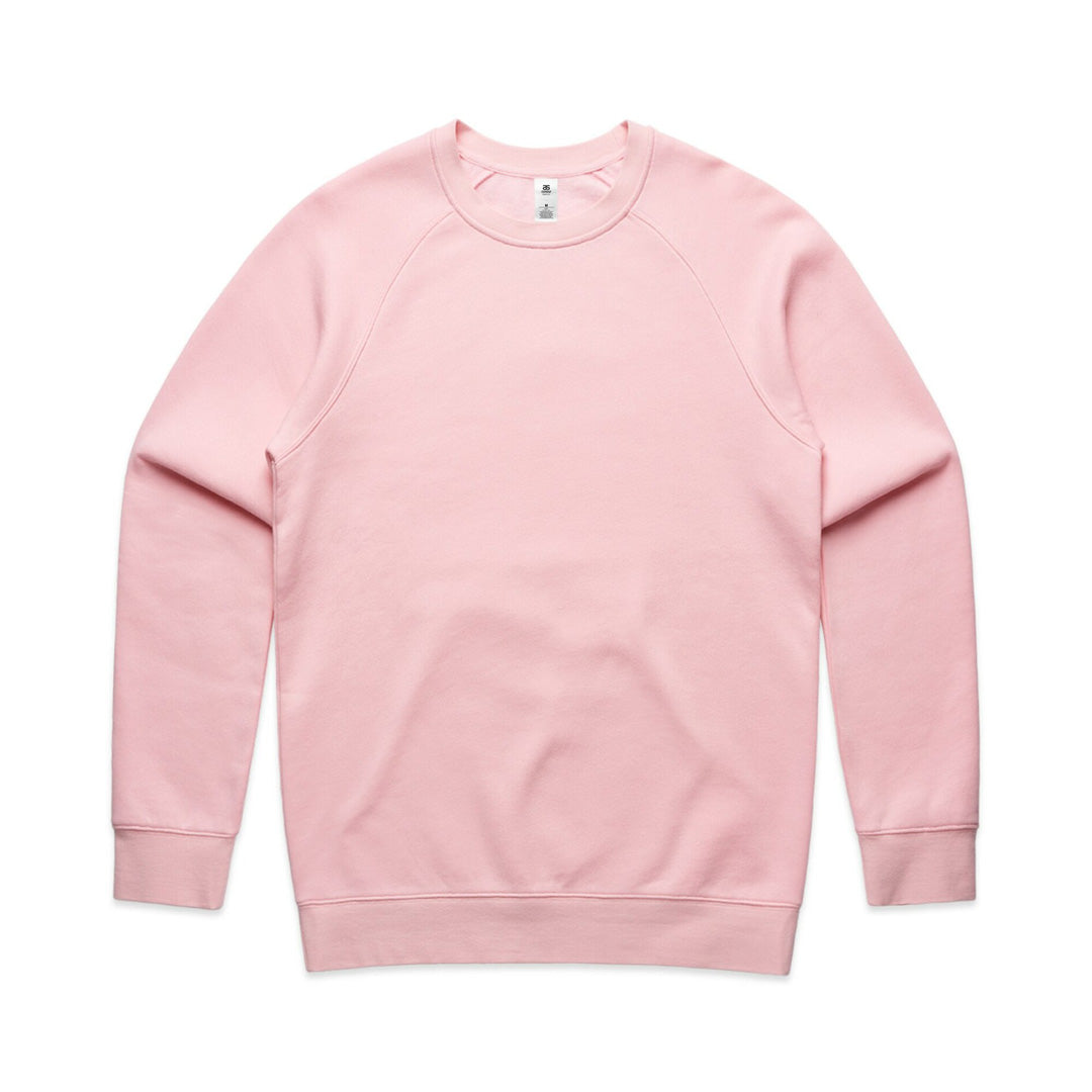 House of Uniforms The Supply Crew | Mens AS Colour