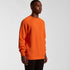 House of Uniforms The Supply Crew | Mens AS Colour 