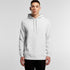House of Uniforms The Supply Hood | Mens | Pullover AS Colour