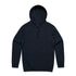 House of Uniforms The Supply Hood | Mens | Pullover AS Colour