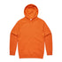 House of Uniforms The Supply Hood | Mens | Pullover AS Colour