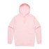 House of Uniforms The Supply Hood | Mens | Pullover AS Colour