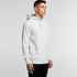 House of Uniforms The Supply Hood | Mens | Pullover AS Colour