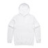 House of Uniforms The Supply Hood | Mens | Pullover AS Colour