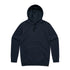 House of Uniforms The Stencil Hood | Adults | Pullover AS Colour
