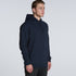 House of Uniforms The Stencil Hood | Adults | Pullover AS Colour