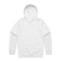 House of Uniforms The Stencil Hood | Adults | Pullover AS Colour