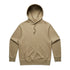 House of Uniforms The Heavy Hoodie | Mens AS Colour