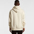House of Uniforms The Heavy Hoodie | Mens AS Colour