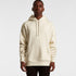 House of Uniforms The Heavy Hoodie | Mens AS Colour