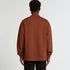 House of Uniforms The Relax Crew Jumper | Mens AS Colour