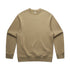 House of Uniforms The Relax Crew Jumper | Mens AS Colour