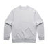 House of Uniforms The Relax Crew Jumper | Mens AS Colour