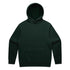 House of Uniforms The Relax Hoodie | Mens AS Colour