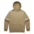 House of Uniforms The Relax Hoodie | Mens AS Colour