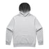 House of Uniforms The Relax Hoodie | Mens AS Colour