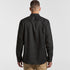 House of Uniforms The Linen Shirt | Mens | Long Sleeve AS Colour