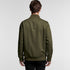 House of Uniforms The Bomber Jacket | Mens AS Colour