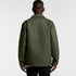 House of Uniforms The Service Jacket | Mens AS Colour
