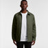 House of Uniforms The Service Jacket | Mens AS Colour