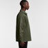 House of Uniforms The Service Jacket | Mens AS Colour